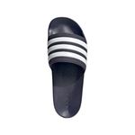 Ojotas-adidas-Adilette-Shower-LATERAL-DERECHO