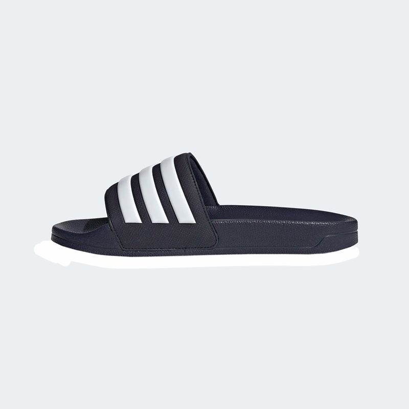 Ojotas-adidas-Adilette-Shower-INTERNO-DERECHO