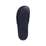 Ojotas-adidas-Adilette-Shower-POSTERIOR-TALON