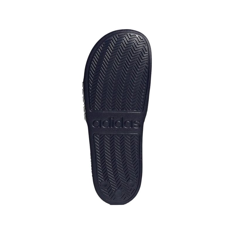 Ojotas-adidas-Adilette-Shower-POSTERIOR-TALON