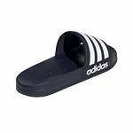 Ojotas-adidas-Adilette-Shower-INFERIOR-SUELA