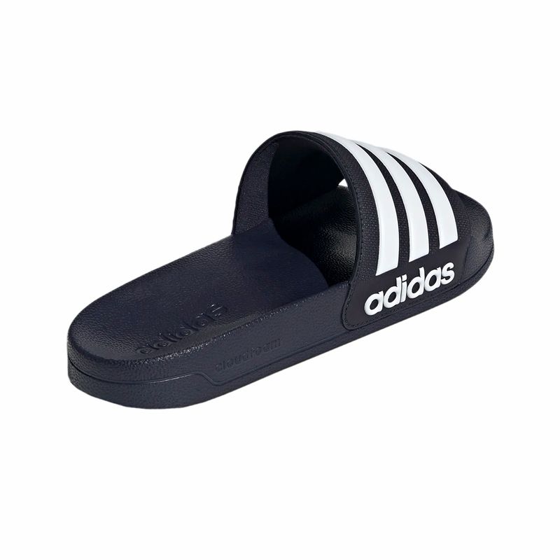 Ojotas-adidas-Adilette-Shower-INFERIOR-SUELA