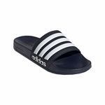 Ojotas-adidas-Adilette-Shower-DETALLES-1