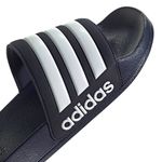 Ojotas-adidas-Adilette-Shower-DETALLES-2