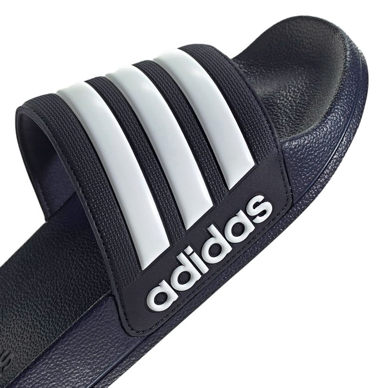 Ojotas-adidas-Adilette-Shower-DETALLES-2