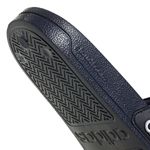 Ojotas-adidas-Adilette-Shower-DETALLES-3