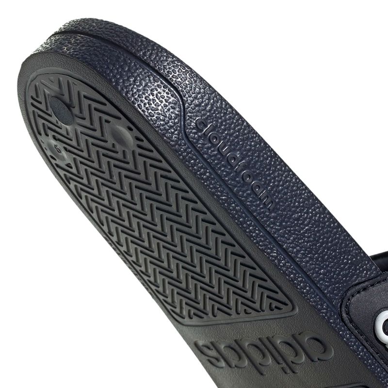 Ojotas-adidas-Adilette-Shower-DETALLES-3