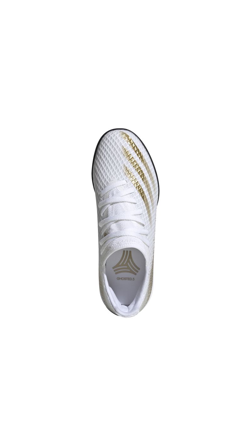 Botines-adidas-X-Ghosted.3-Tf-J-SUPERIOR-CAPELLADA
