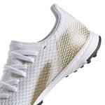 Botines-adidas-X-Ghosted.3-Tf-J-DETALLES-1