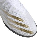 Botines-adidas-X-Ghosted.3-Tf-J-DETALLES-2