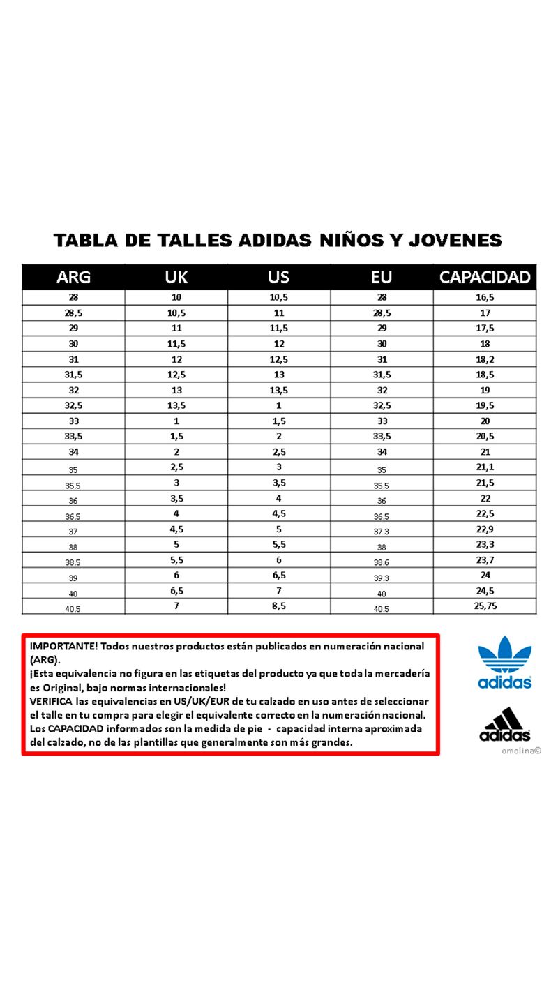 Botines-adidas-X-Ghosted.3-Tf-J-GUIA-DE-TALLES