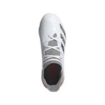 Botines-adidas-Predator-Freak-.3-Tf-J-