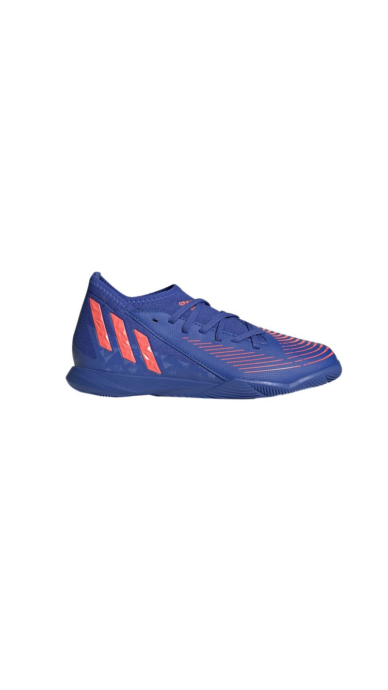 Indoor-adidas-Predator-Edge.3-In-J-LATERAL-DERECHO