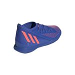 Indoor-adidas-Predator-Edge.3-In-J-INFERIOR-SUELA