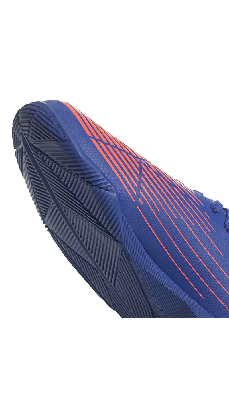 Indoor-adidas-Predator-Edge.3-In-J-DETALLES-3