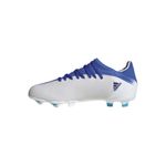 Botines-Con-Tapones-adidas-X-Speedflow.3-Fg-J-INTERNO-DERECHO