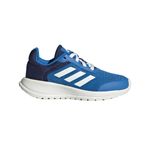 Zapatillas-adidas-Tensaur-Run-2.0-K-LATERAL-DERECHO