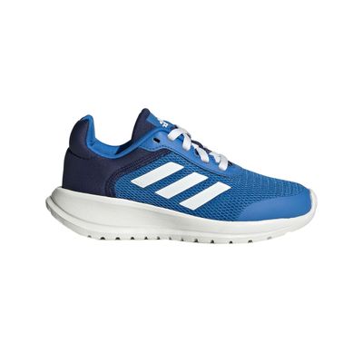 Zapatillas adidas Tensaur Run 2.0 K