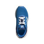 Zapatillas-adidas-Tensaur-Run-2.0-K-SUPERIOR-CAPELLADA