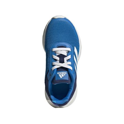 Zapatillas adidas Tensaur Run 2.0 K