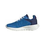 Zapatillas-adidas-Tensaur-Run-2.0-K-INTERNO-DERECHO