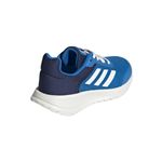 Zapatillas-adidas-Tensaur-Run-2.0-K-POSTERIOR-TALON