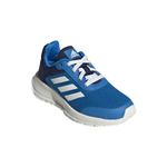 Zapatillas-adidas-Tensaur-Run-2.0-K-DETALLES-1