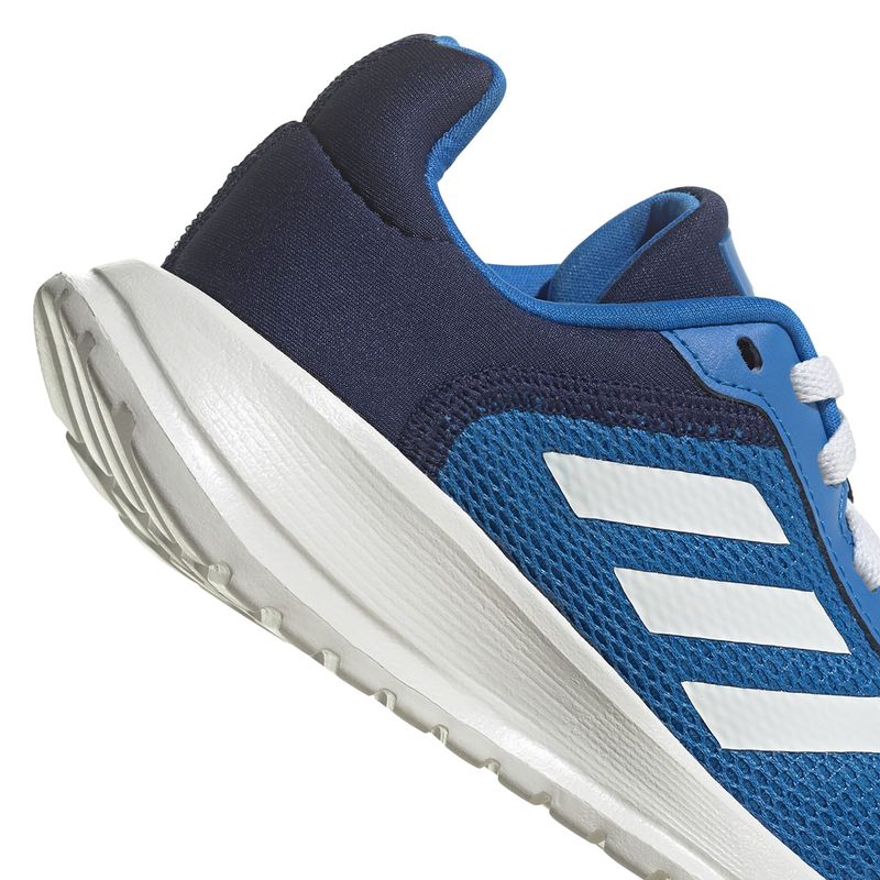 Zapatillas-adidas-Tensaur-Run-2.0-K-DETALLES-2