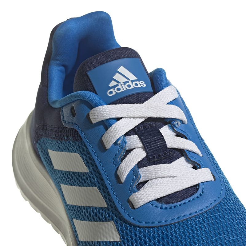 Zapatillas-adidas-Tensaur-Run-2.0-K-DETALLES-3