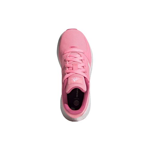 Zapatillas adidas Runfalcon 2.0 K