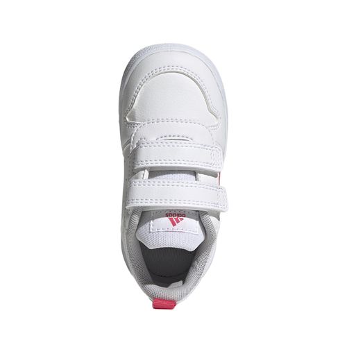 Zapatillas adidas Tensaur I.