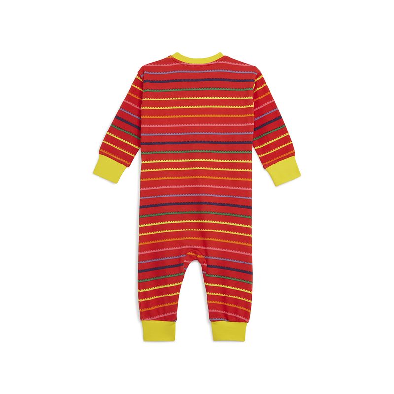 Enterito-adidas--X-Classic-Lego-Espalda