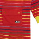 Enterito-adidas--X-Classic-Lego-Detalles-1