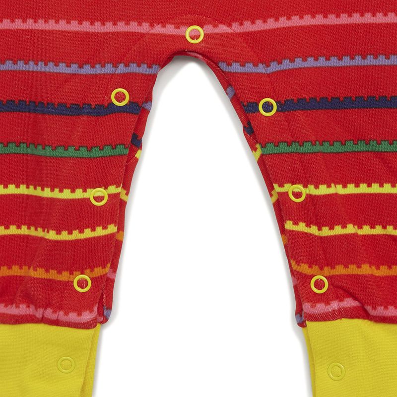 Enterito-adidas--X-Classic-Lego-Detalles-2