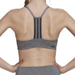 Top-adidas-Aeroimpact-Ls-Espalda