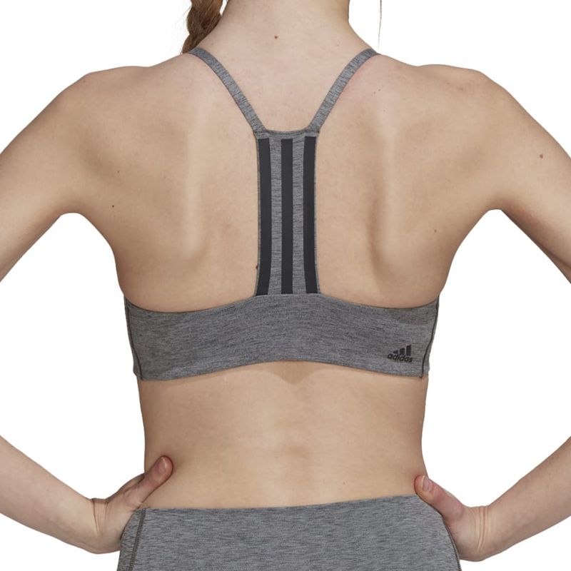 Top-adidas-Aeroimpact-Ls-Espalda