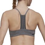 Top-adidas-Aeroimpact-Ls-Lateral