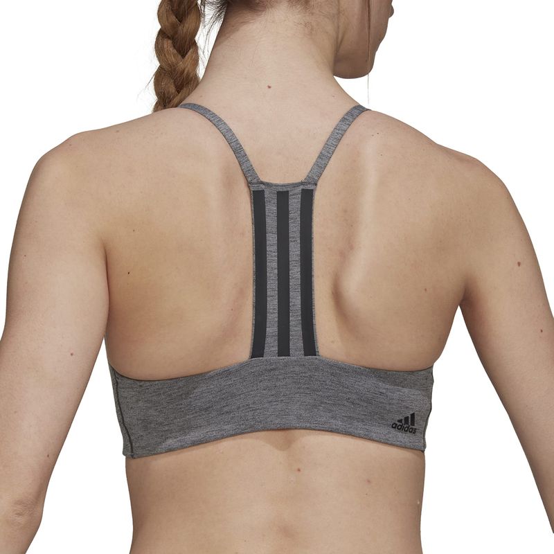 Top-adidas-Aeroimpact-Ls-Lateral