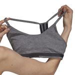 Top-adidas-Aeroimpact-Ls-Detalles-1