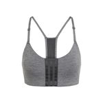 Top-adidas-Aeroimpact-Ls-Detalles-2