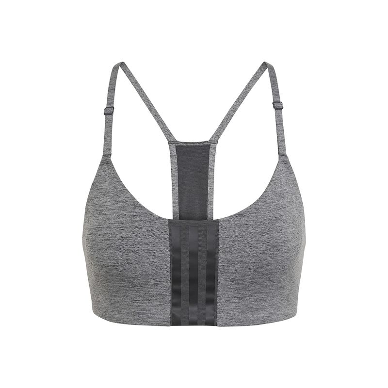 Top-adidas-Aeroimpact-Ls-Detalles-2