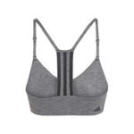 Top-adidas-Aeroimpact-Ls-Detalles-3