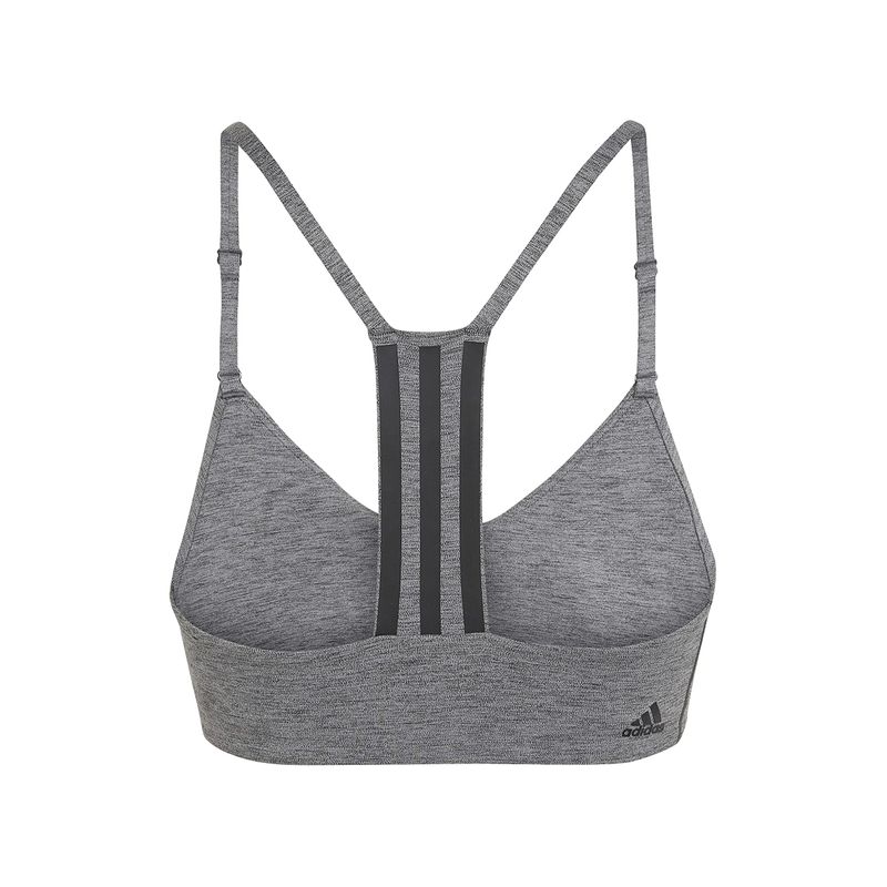 Top-adidas-Aeroimpact-Ls-Detalles-3