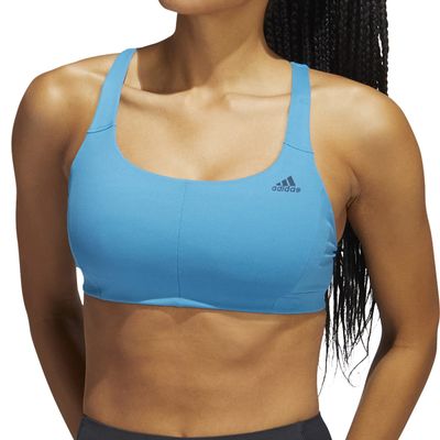 Top adidas Coreflow