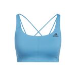 Top-adidas-Coreflow-Lateral