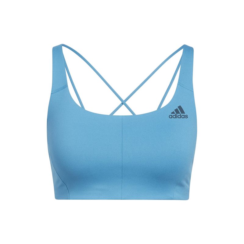 Top-adidas-Coreflow-Lateral