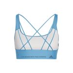 Top-adidas-Coreflow-Detalles-1