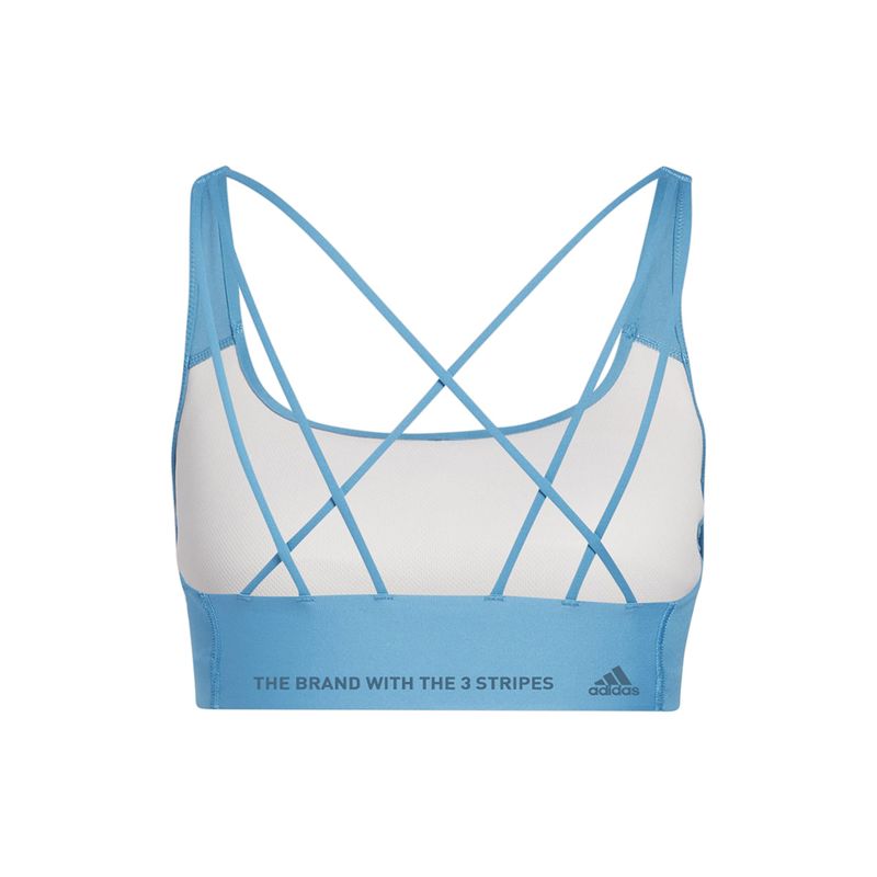Top-adidas-Coreflow-Detalles-1