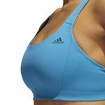 Top-adidas-Coreflow-Detalles-2