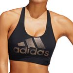 Top-adidas-Holiday-W-Frente